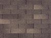 3 tab shingle