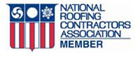 Roofing Logos