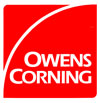 Owens Corning