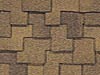 premium shingles